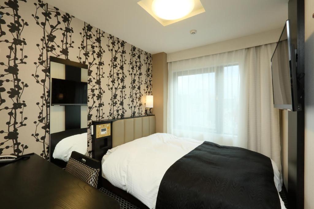 名古屋栄東APA酒店（APA Hotel Nagoya Sakae Higashi）